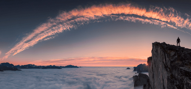 蘇州歐普照明有限公司